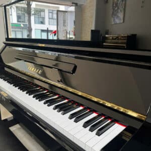 dan piano co yamaha ux 8