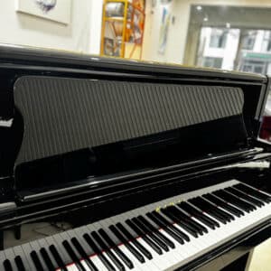 kawai us 63h limited edition 1989 2