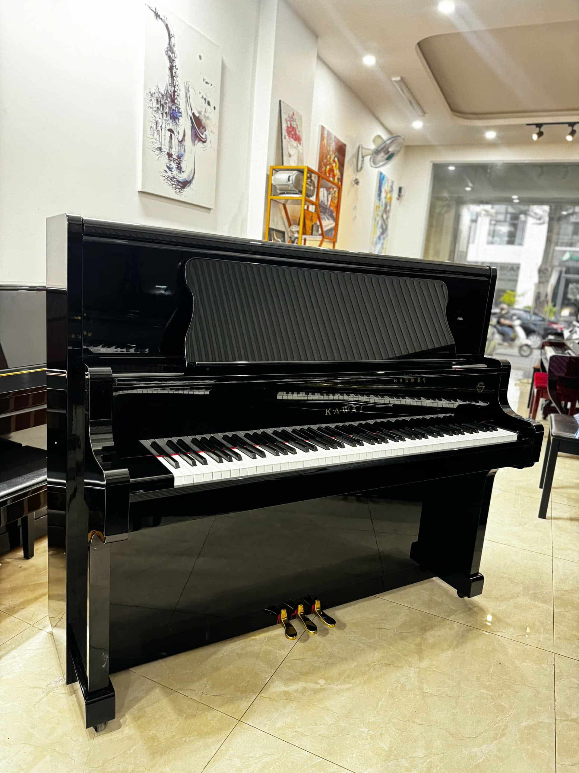 kawai us 63h limited edition 1989 3