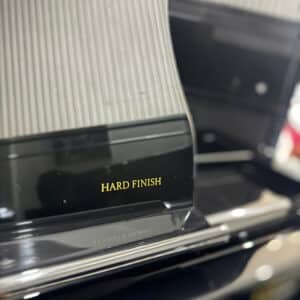 kawai us 63h limited edition 1989 8