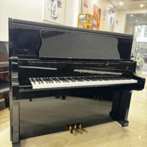 kawai us 63h limited edition 1989 9