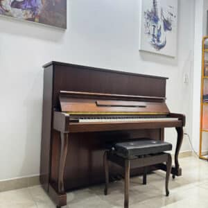 piano co cu yamaha mc90wnc 2
