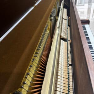 piano co cu yamaha mc90wnc 4
