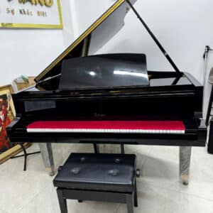 piano grand cu atlas ag 8 5