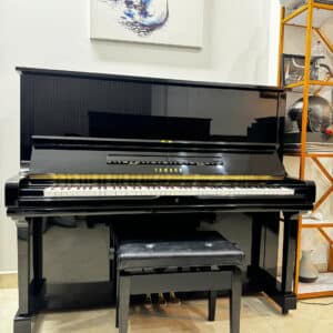 yamaha u3h piano cu upright 2