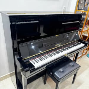 yamaha u3h piano cu upright 4
