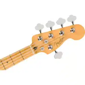 FENDER ĐÀN BASS PLAYER II MOD J BASS V MN OLP 0147542323 FENDER ĐÀN BASS PLAYER II MOD J BASS V MN OLP 0147542323 1