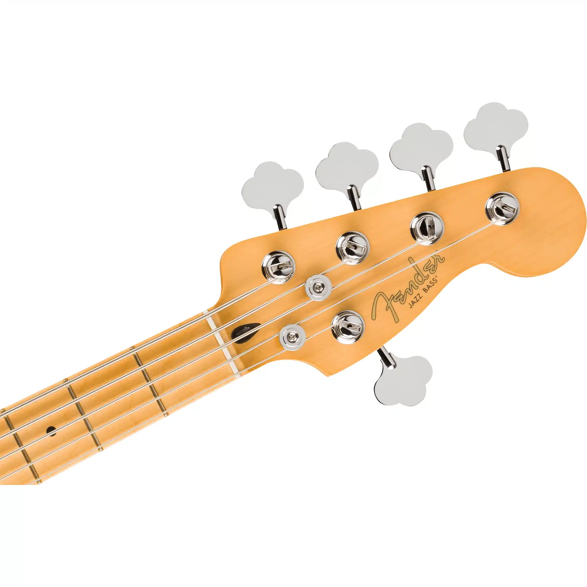 FENDER ĐÀN BASS PLAYER II MOD J BASS V MN OLP 0147542323 1 FENDER ĐÀN BASS PLAYER II MOD J BASS V MN OLP 0147542323 1