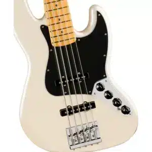 FENDER ĐÀN BASS PLAYER II MOD J BASS V MN OLP 0147542323 FENDER ĐÀN BASS PLAYER II MOD J BASS V MN OLP 0147542323 2