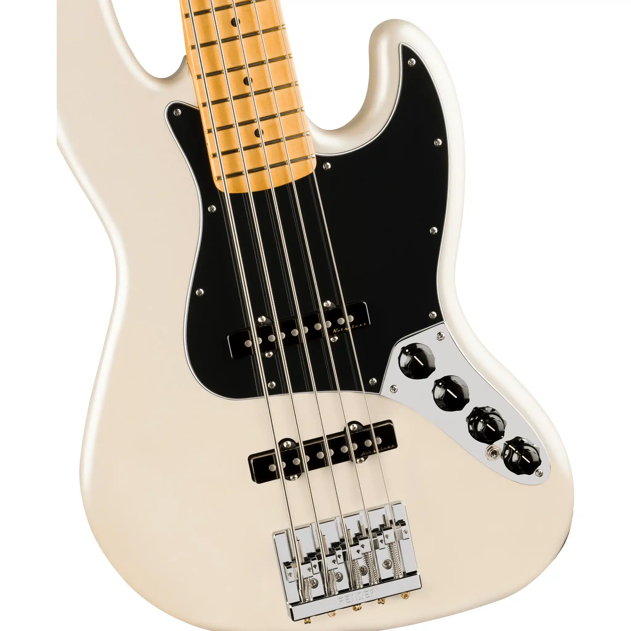 FENDER ĐÀN BASS PLAYER II MOD J BASS V MN OLP 0147542323 FENDER ĐÀN BASS PLAYER II MOD J BASS V MN OLP 0147542323 2