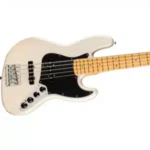 FENDER ĐÀN BASS PLAYER II MOD J BASS V MN OLP 0147542323 FENDER ĐÀN BASS PLAYER II MOD J BASS V MN OLP 0147542323 3