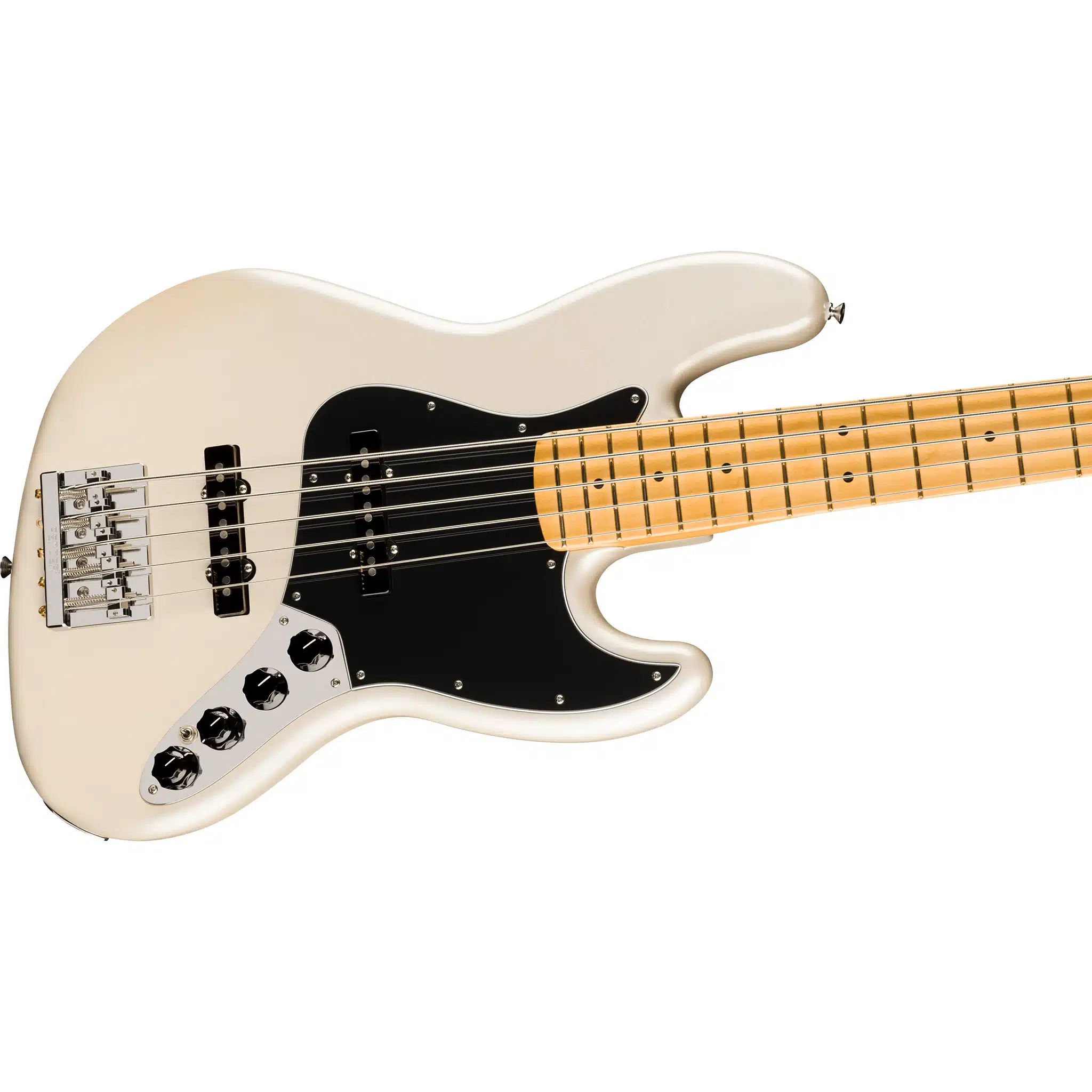 FENDER ĐÀN BASS PLAYER II MOD J BASS V MN OLP 0147542323 3 FENDER ĐÀN BASS PLAYER II MOD J BASS V MN OLP 0147542323 3