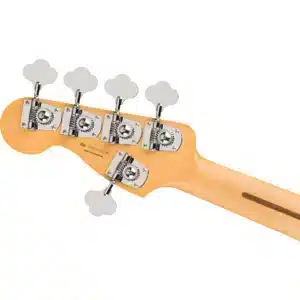 FENDER ĐÀN BASS PLAYER II MOD J BASS V MN OLP 0147542323 FENDER ĐÀN BASS PLAYER II MOD J BASS V MN OLP 0147542323