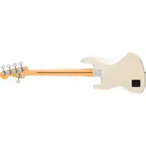 FENDER ĐÀN BASS PLAYER II MOD J BASS V MN OLP 0147542323 FENDER ĐÀN BASS PLAYER II MOD J BASS V MN OLP 0147542323 4