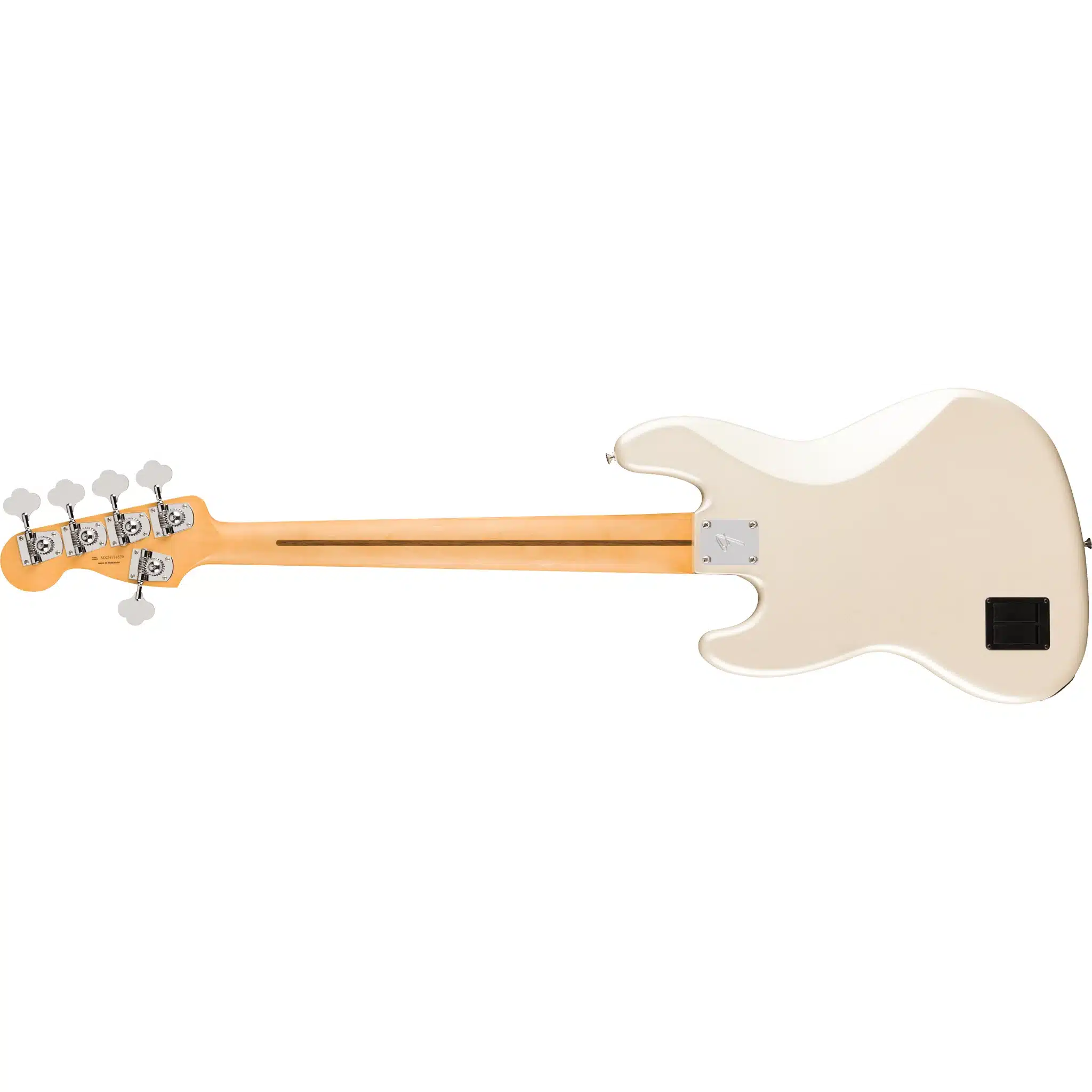 FENDER ĐÀN BASS PLAYER II MOD J BASS V MN OLP 0147542323 4 FENDER ĐÀN BASS PLAYER II MOD J BASS V MN OLP 0147542323 4