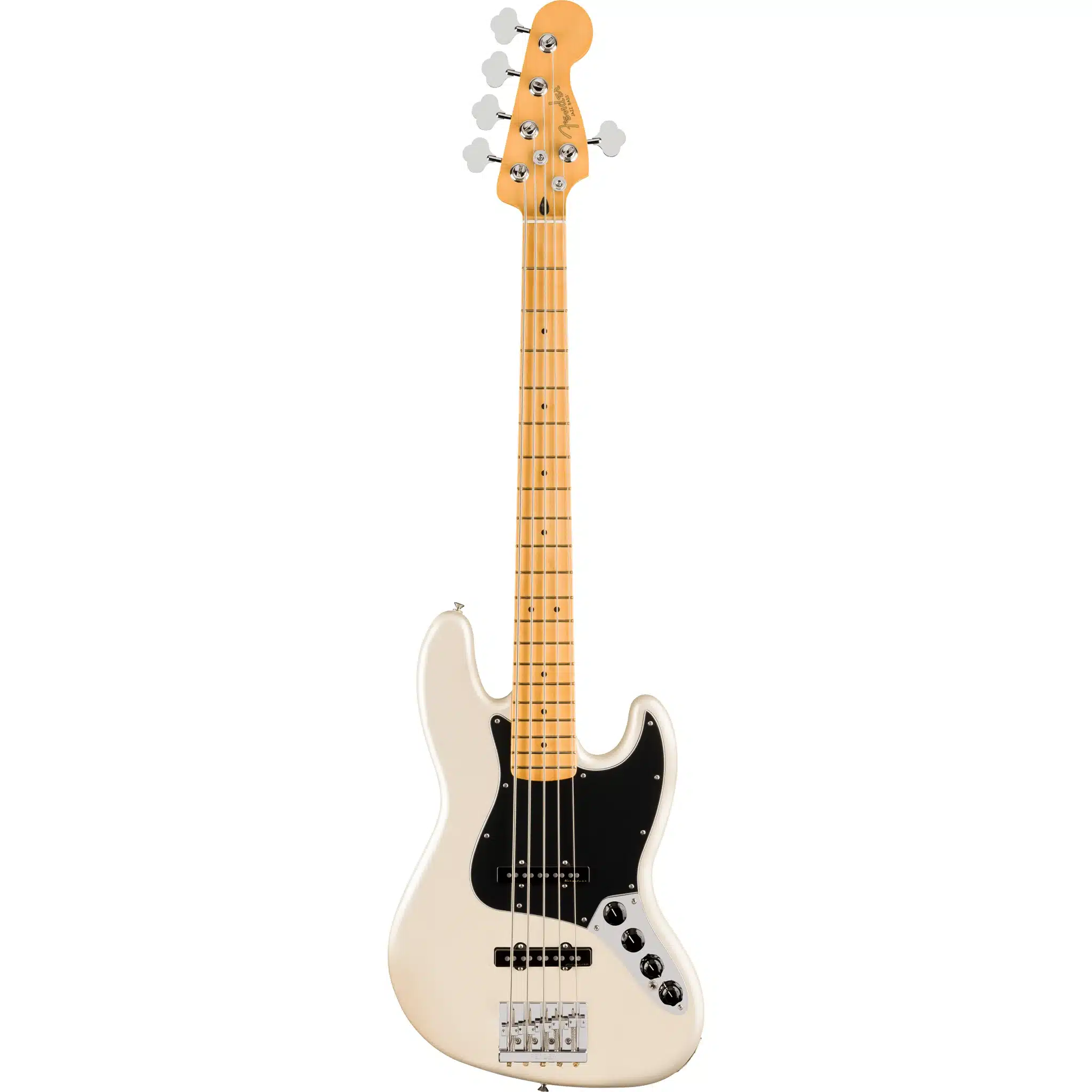 FENDER ĐÀN BASS PLAYER II MOD J BASS V MN OLP 0147542323 5 FENDER ĐÀN BASS PLAYER II MOD J BASS V MN OLP 0147542323 5