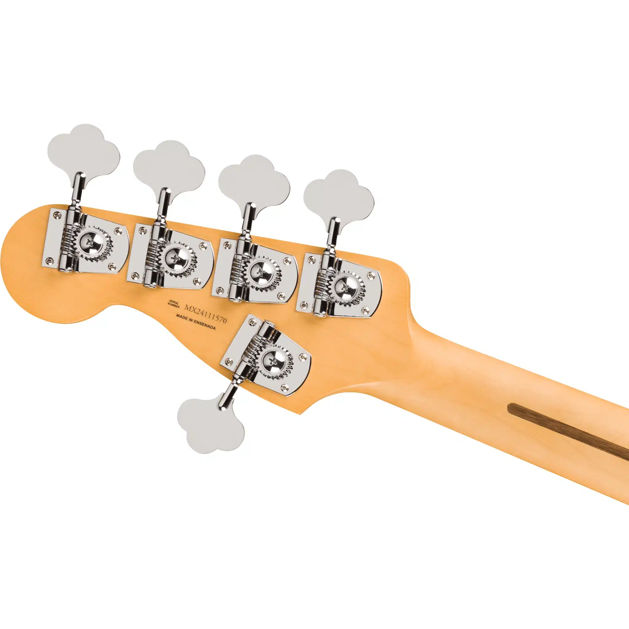 FENDER ĐÀN BASS PLAYER II MOD J BASS V MN OLP 0147542323 FENDER ĐÀN BASS PLAYER II MOD J BASS V MN OLP 0147542323