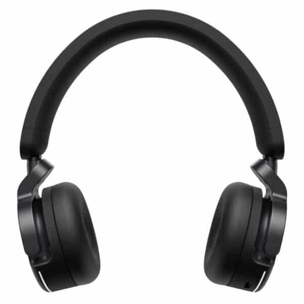 HDJ F9 5