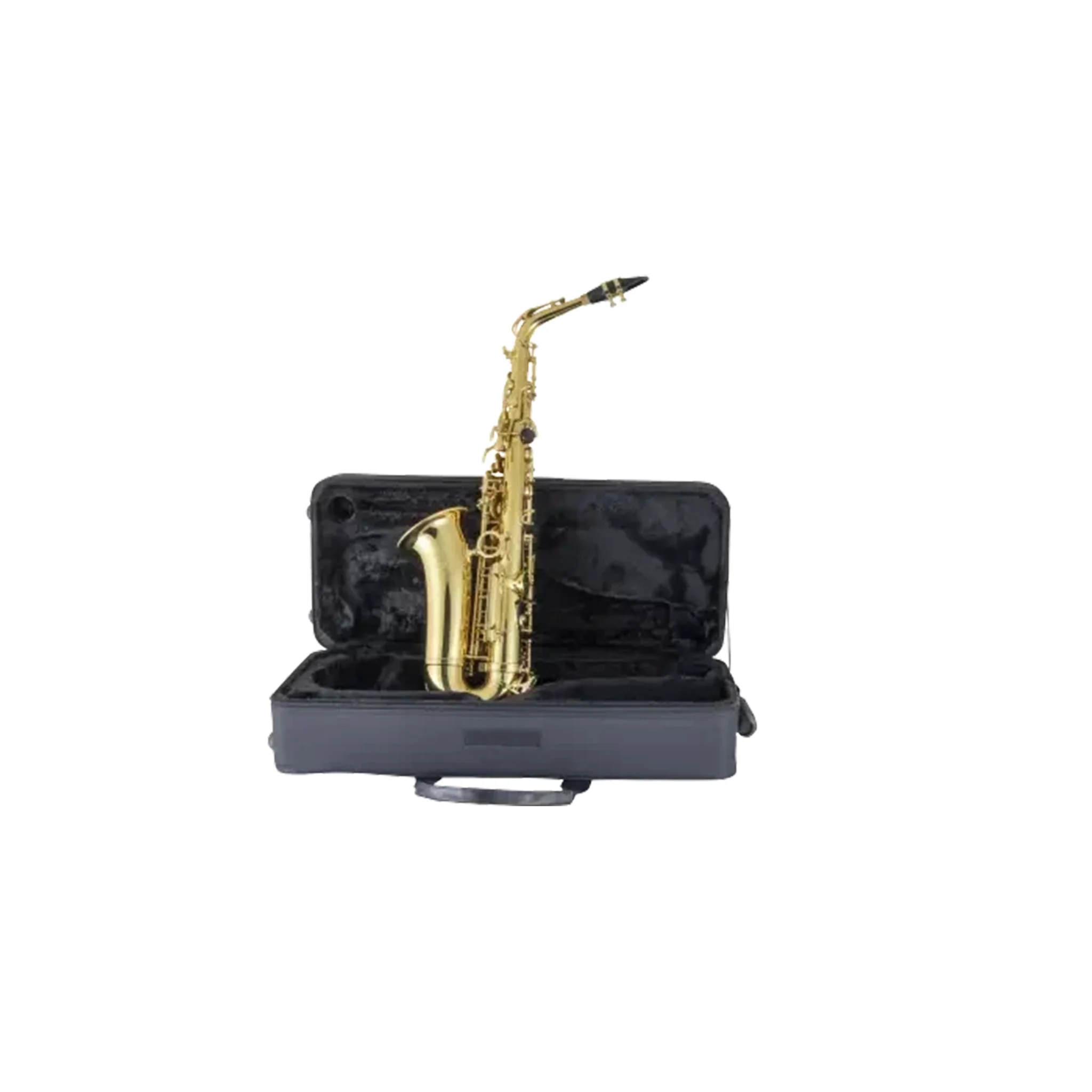 Selmer Prelude Alto Saxophone PAS111 2 Selmer Prelude Alto Saxophone PAS111 2