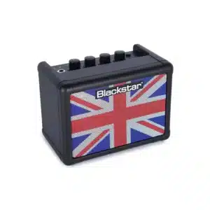 blackstar amply dien fly 3 union flag black ba102030 1