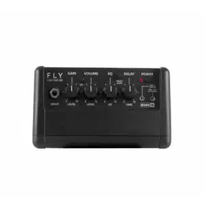 blackstar amply dien fly 3 union flag black ba102030 2