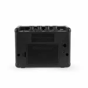 blackstar amply dien fly 3 union flag black ba102030 3