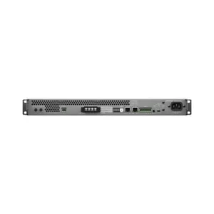 BOSE P21000A Thiết bị khuyếch đại bose p21000a 1