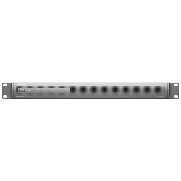BOSE P21000A Thiết bị khuyếch đại bose p21000a 2