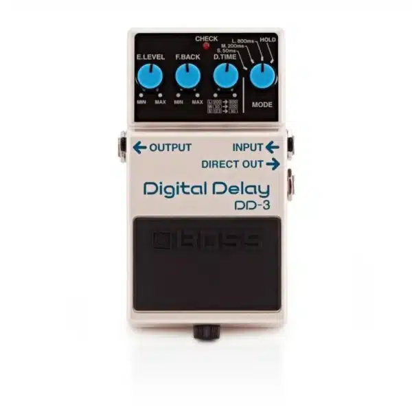 boss dd 3 bo hieu ung guitar 6