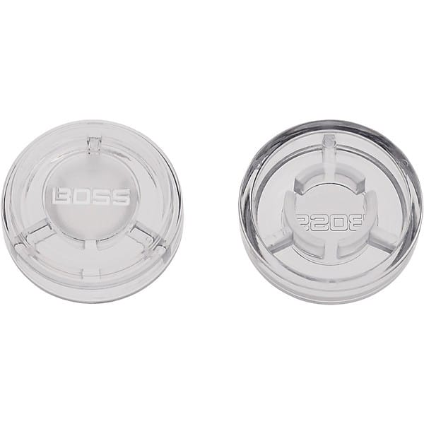 boss fsc 10 4