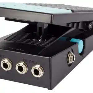 Boss FV-50H Phụ kiện guitar điện boss fv 50h