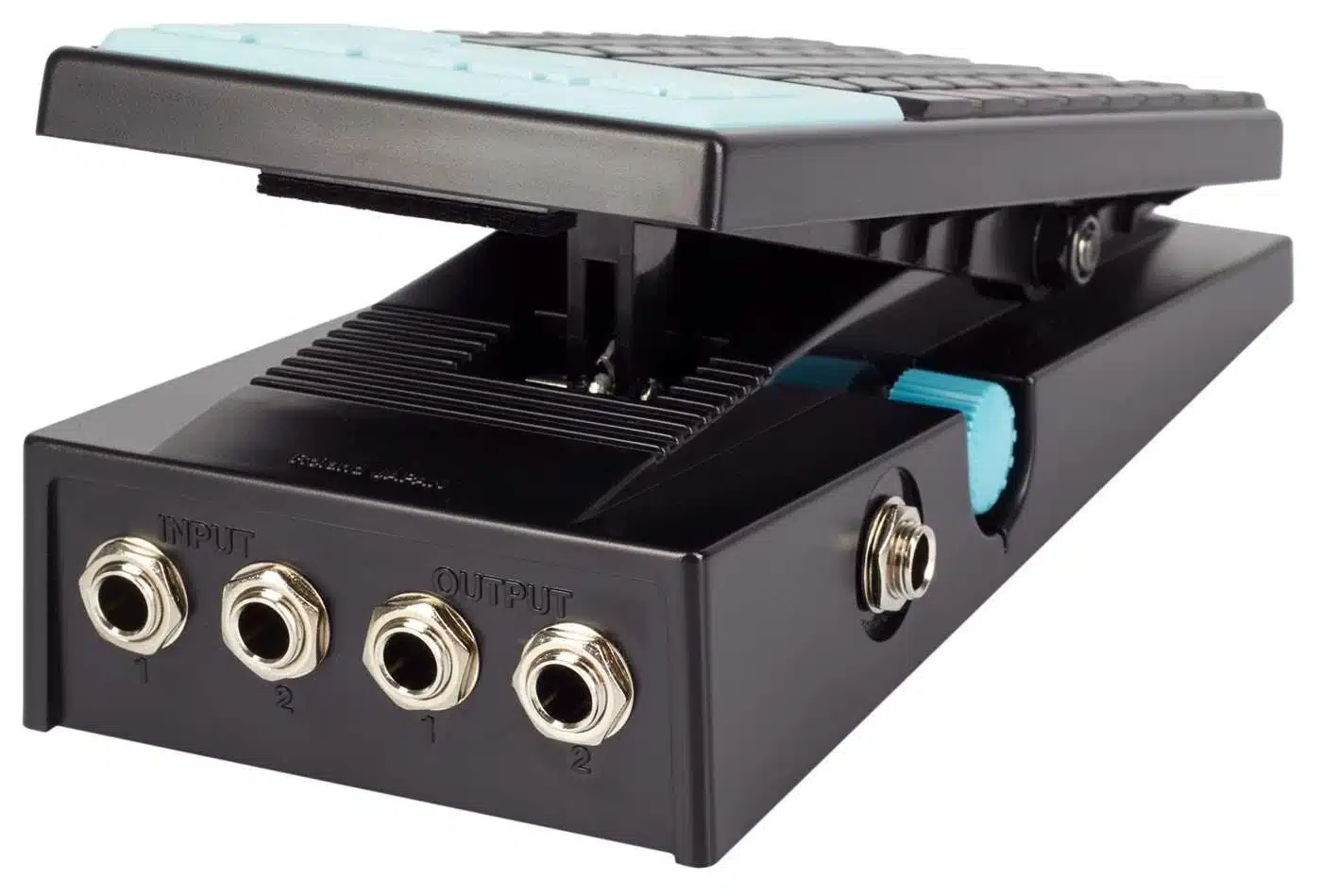 Boss FV-50H Phụ kiện guitar điện boss fv 50h