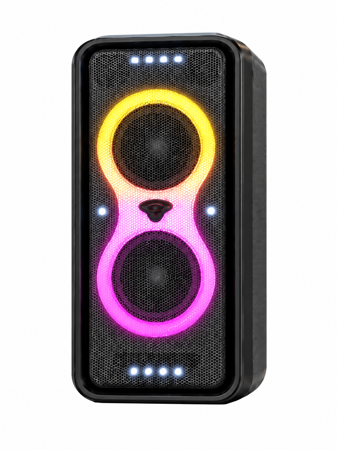 cerwin vega vega 118