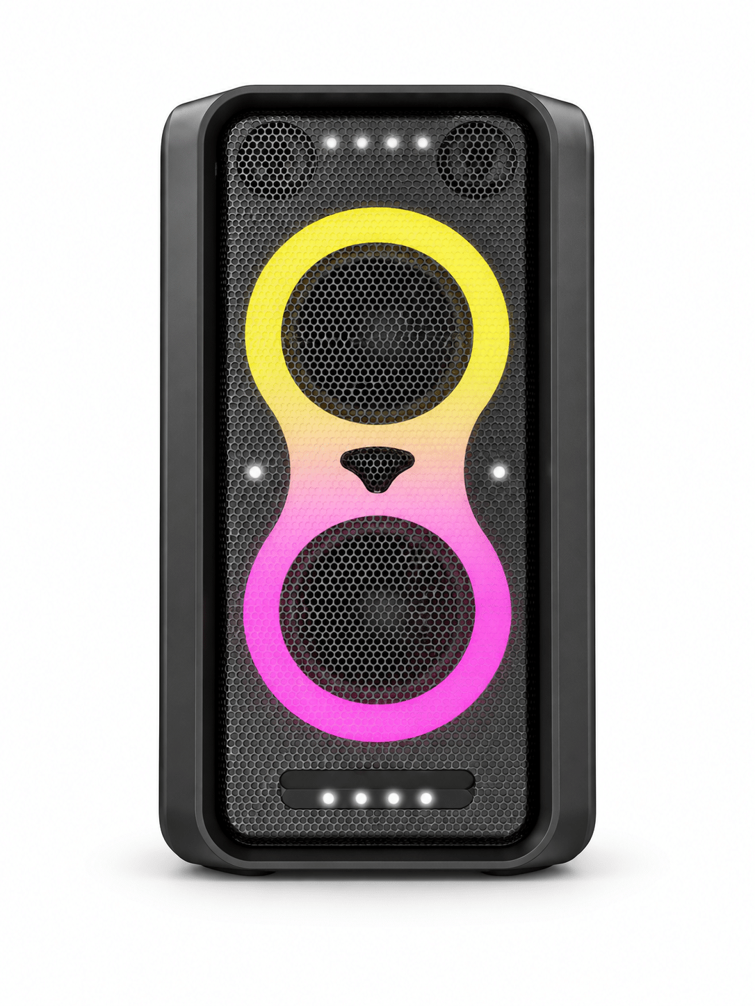 cerwin vega vega 405