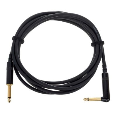 cordial cci 3 pr