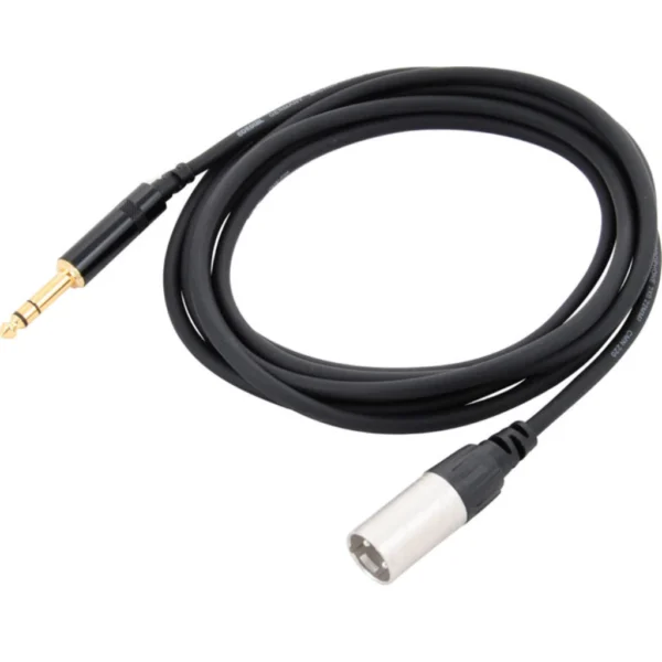 cordial cfm3mv 2