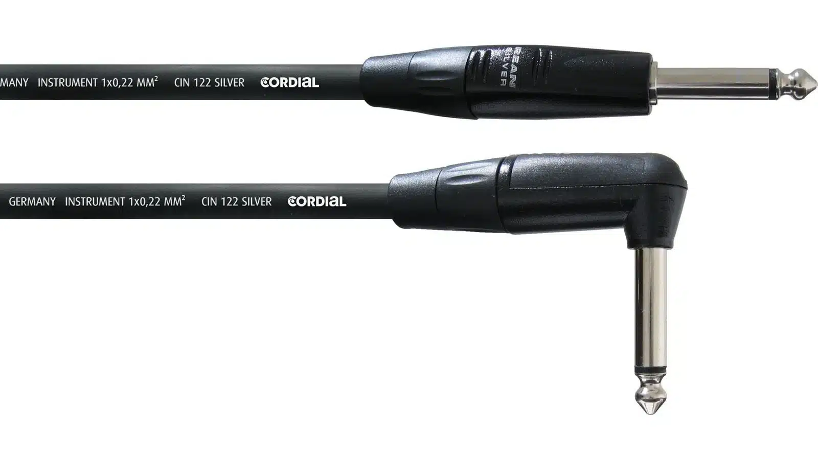 cordial cii 3 pr 1 cordial cii 3 pr 1