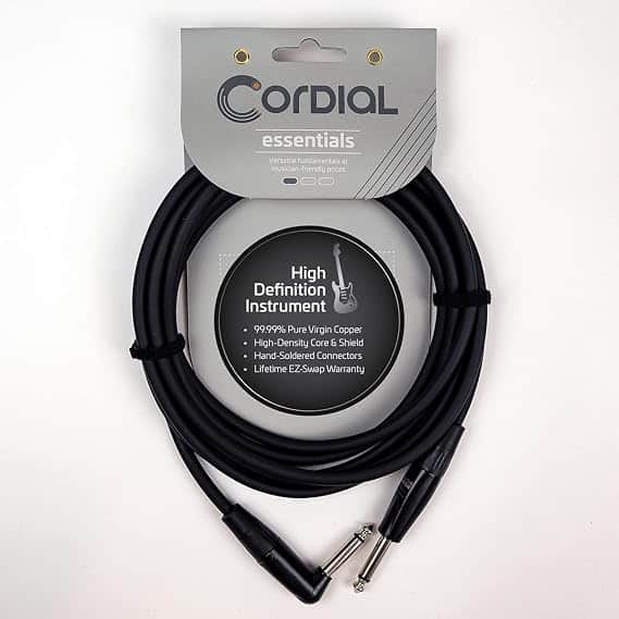 cordial cii 3 pr1