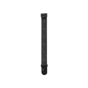 D'ADDARIO DÂY ĐEO GUITAR MONTERY BLACK TUBULAR 50TB01 daddario day deo guitar montery black tubular 50tb01