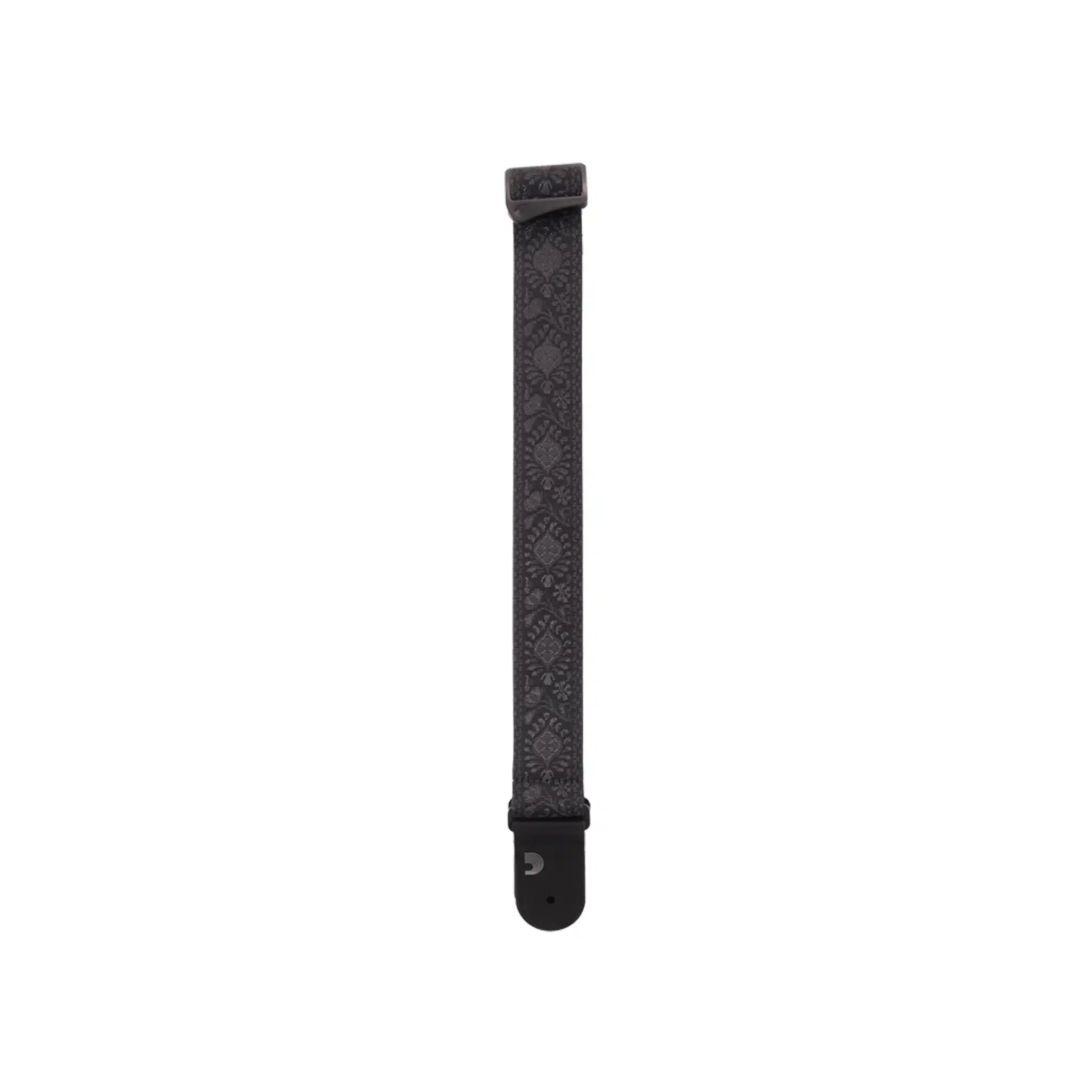 daddario day deo guitar montery black tubular 50tb01 daddario day deo guitar montery black tubular 50tb01