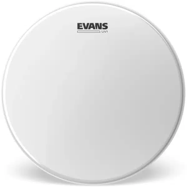 D'ADDARIO EVANS MẶT TRỐNG 14" COATED UV1 B14UV1 daddario evans b14uv1 2