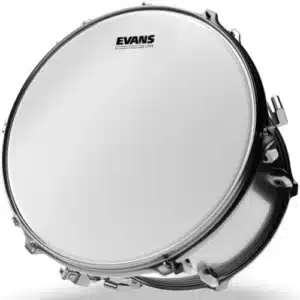 daddario evans b14uv1