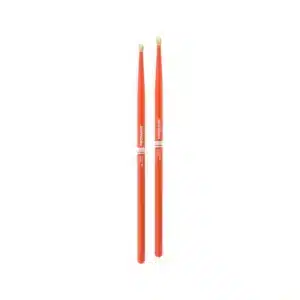 daddario promark rbh565aw orange 2