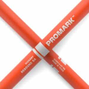 daddario promark rbh565aw orange