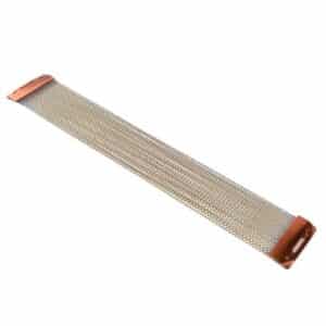 daddario puresound cps1320 2