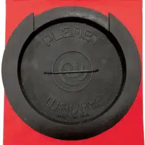 daddario pw sh 01 1