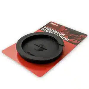 daddario pw sh 01 3