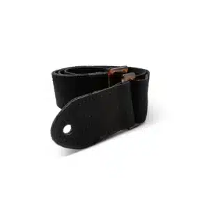 day deo guitar taylor 4013 20 black 2