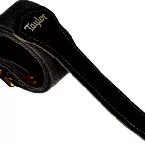 day deo guitar taylor 4013 20 black