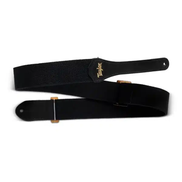 Dây đeo guitar Taylor 4013-20 Black day deo guitar taylor 4013 20 black 4